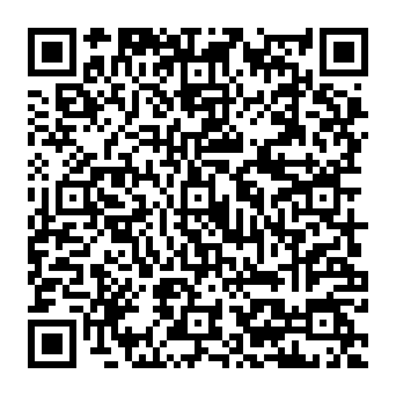 QR-code