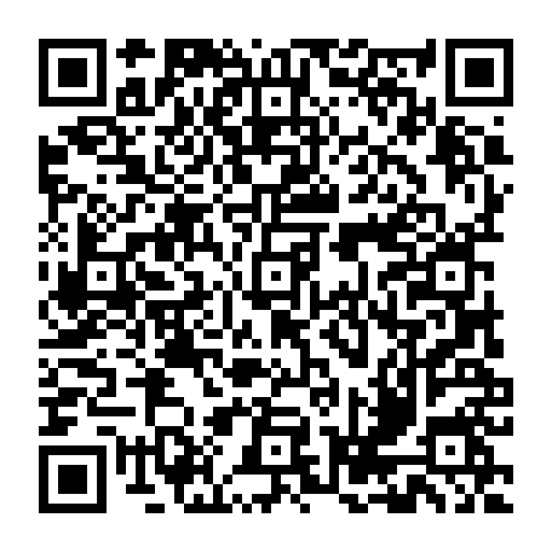 QR-code