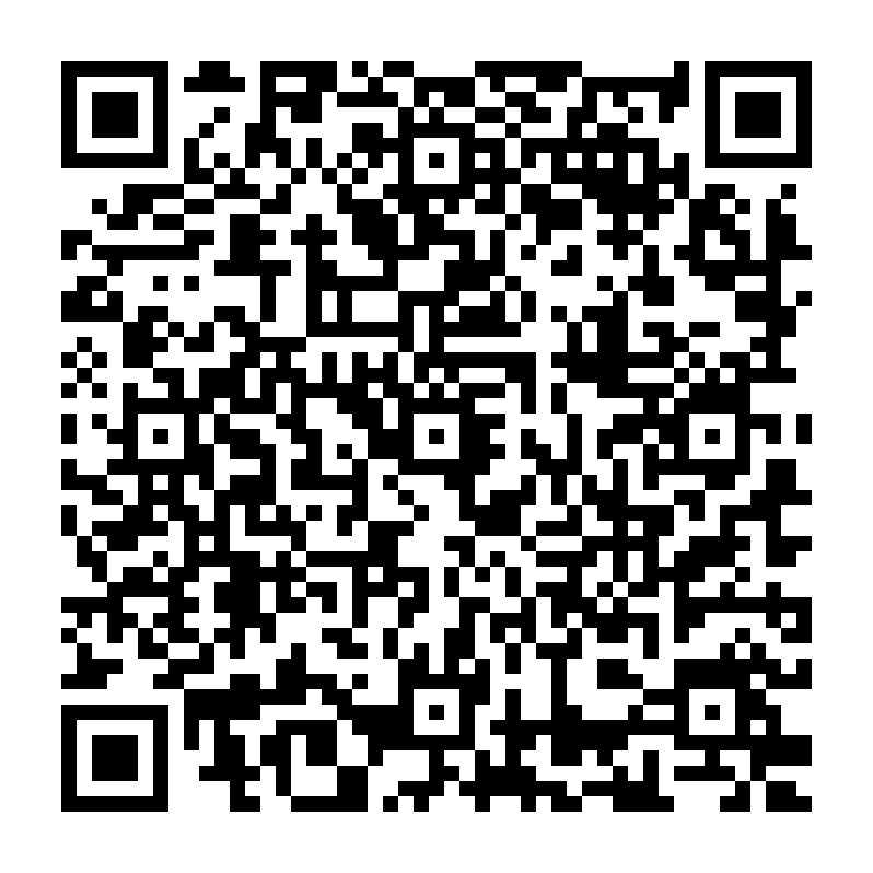 QR-code