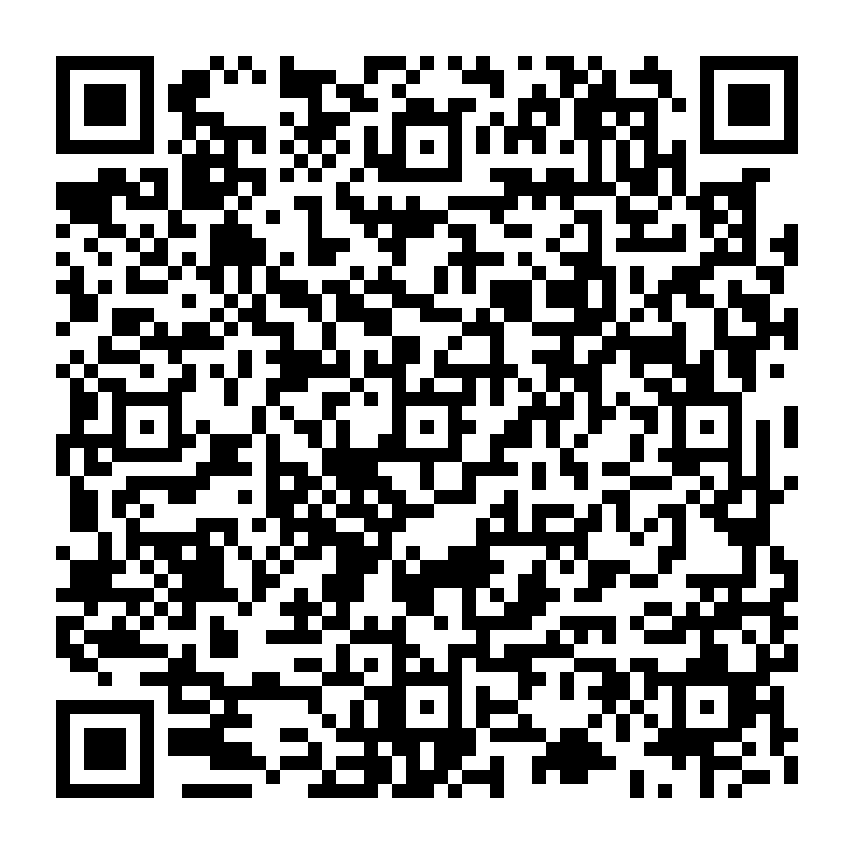 QR-code