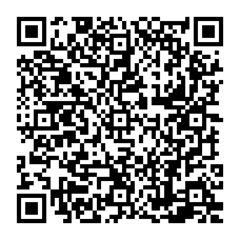 QR-code