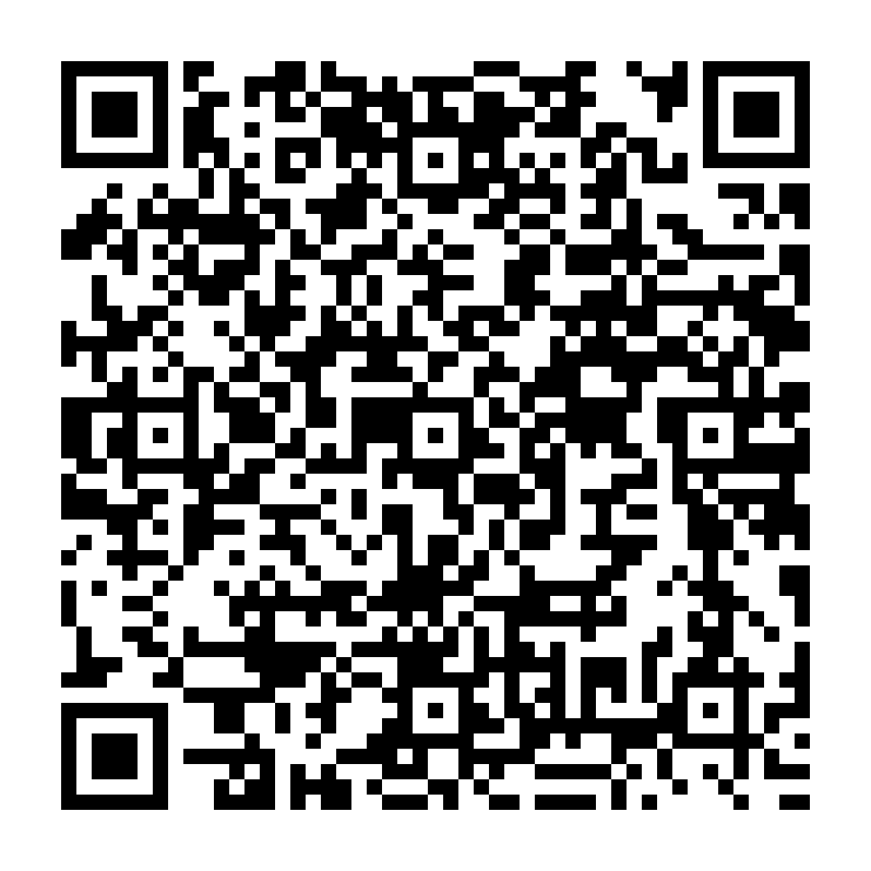 QR-code