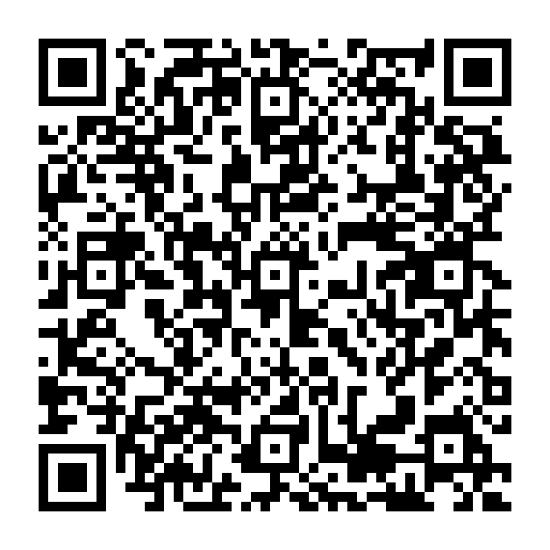 QR-code