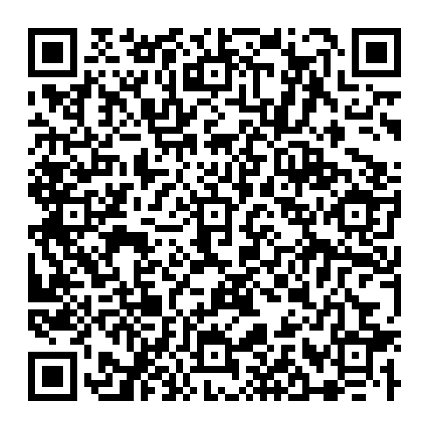 QR-code