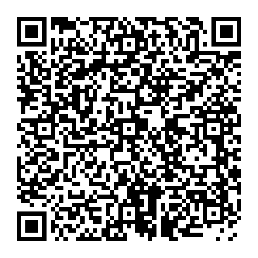 QR-code