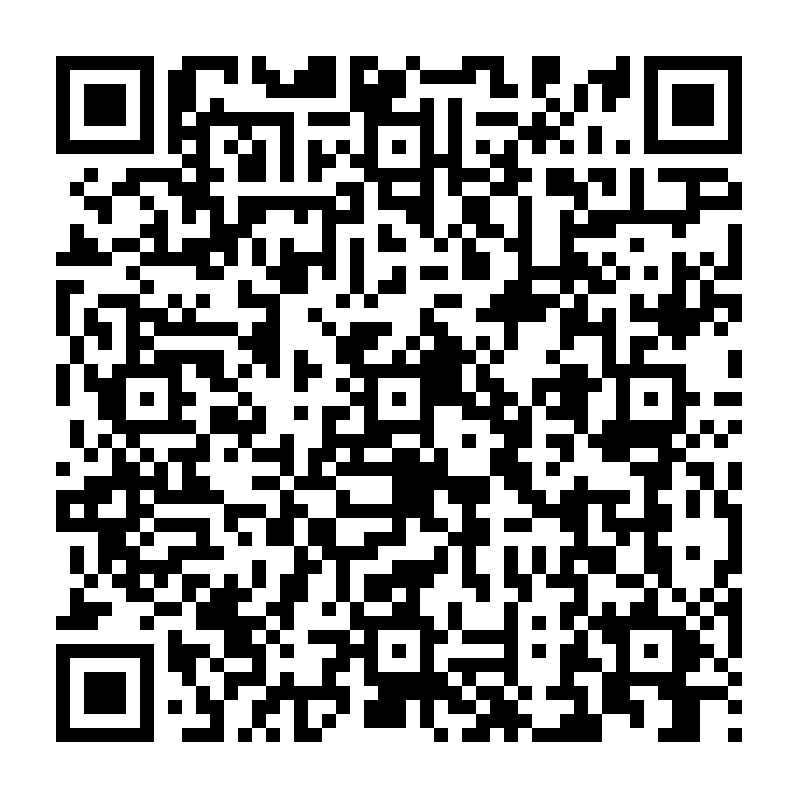 QR-code