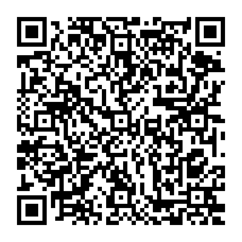 QR-code