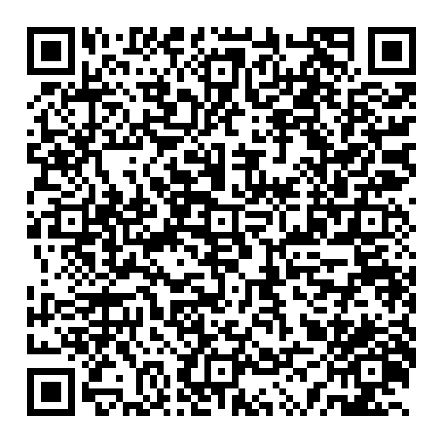QR-code