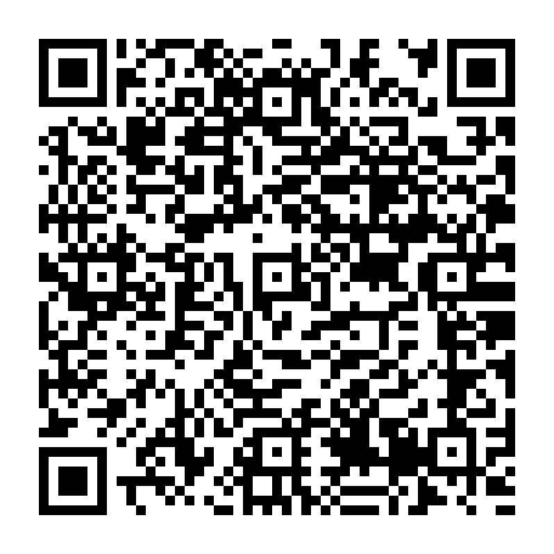 QR-code