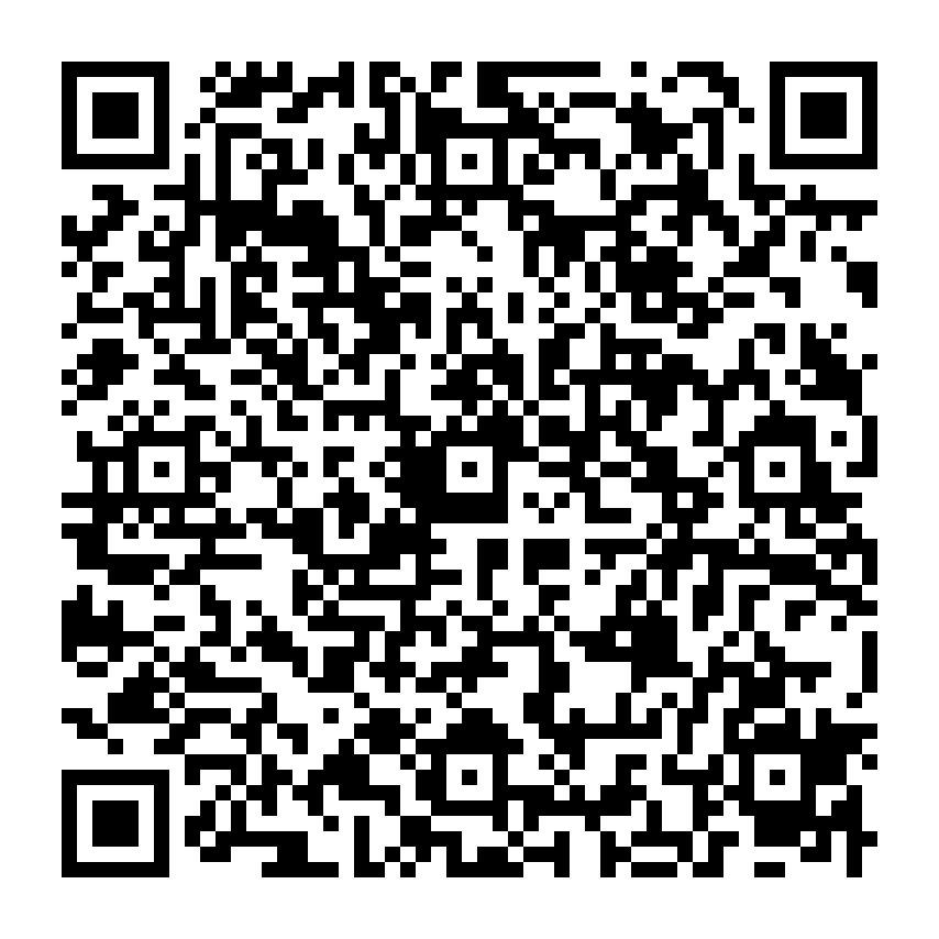 QR-code
