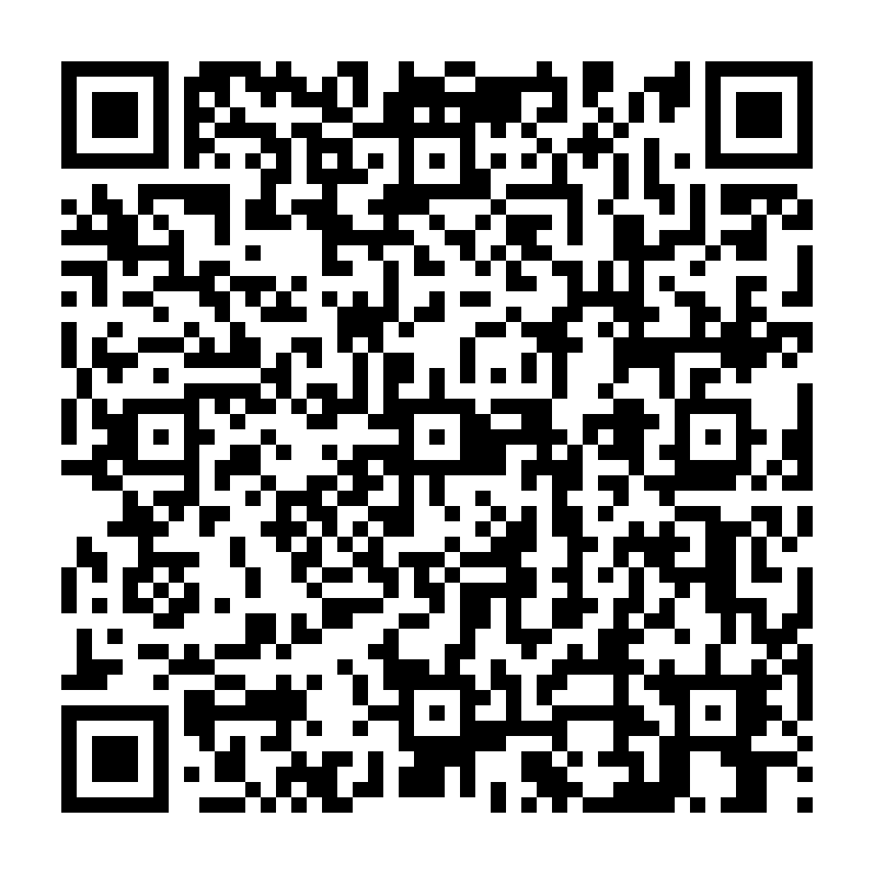 QR-code