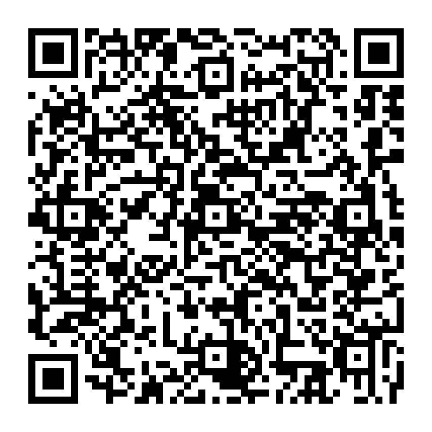 QR-code
