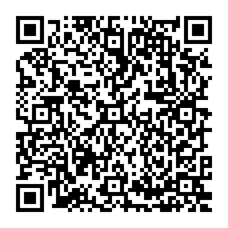 QR-code