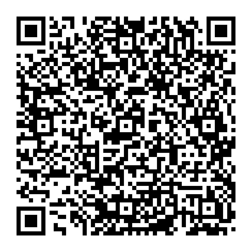 QR-code