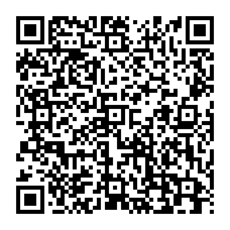QR-code