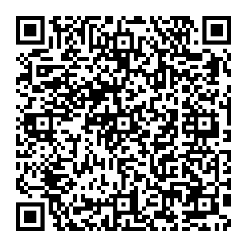 QR-code