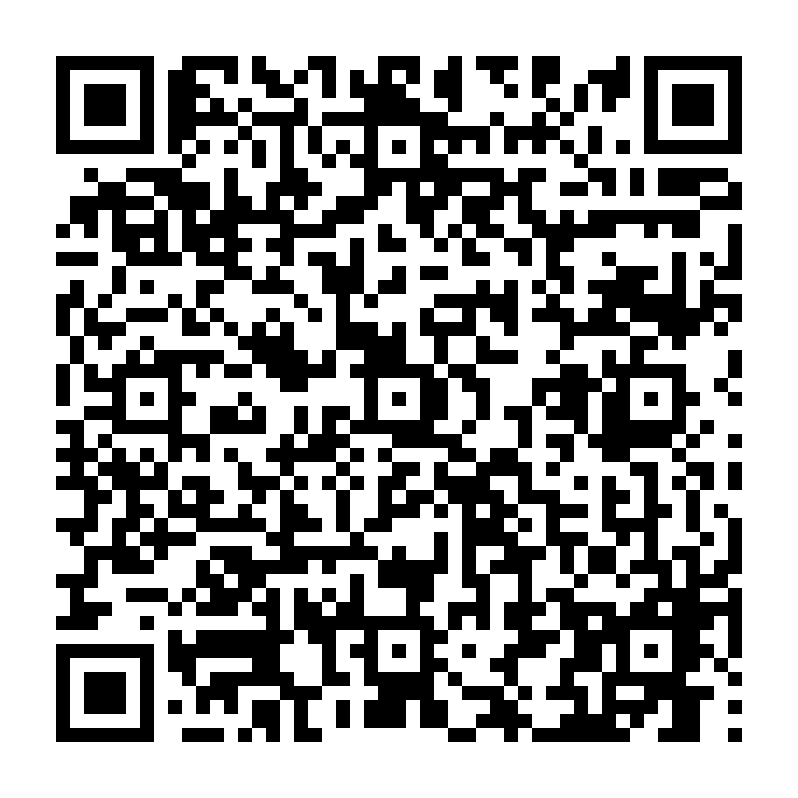 QR-code