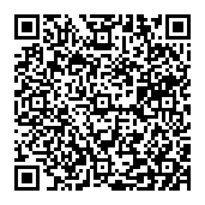 QR-code