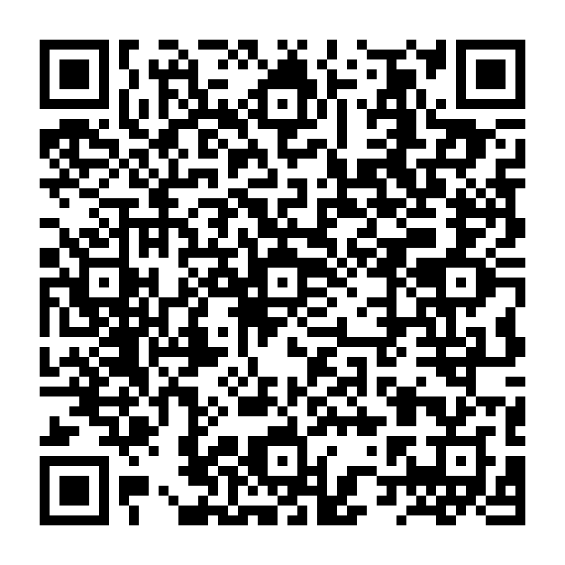 QR-code