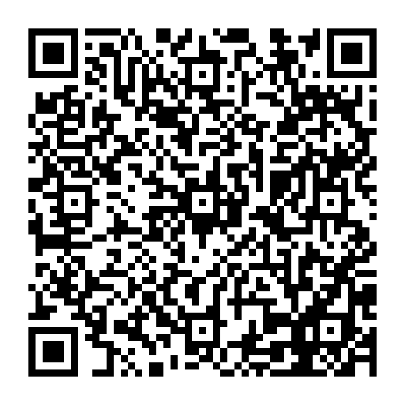QR-code