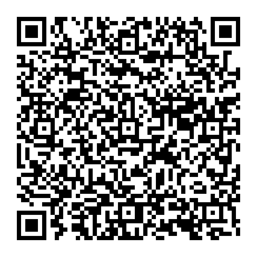 QR-code