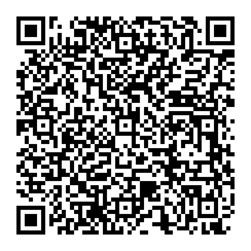 QR-code