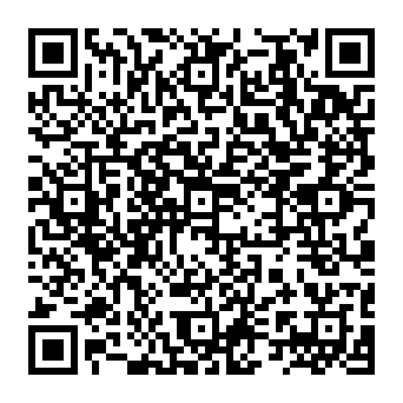 QR-code