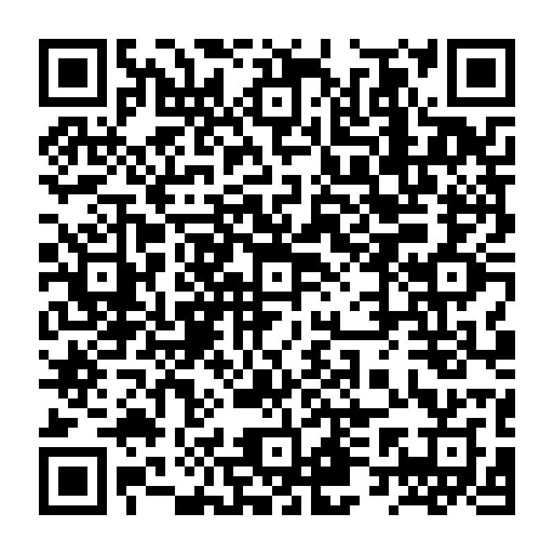 QR-code