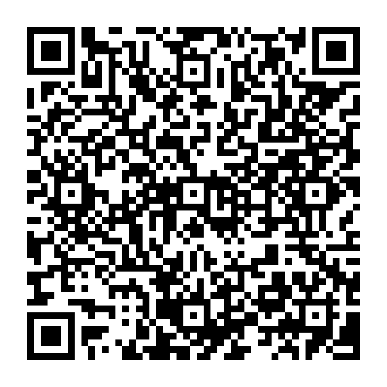 QR-code