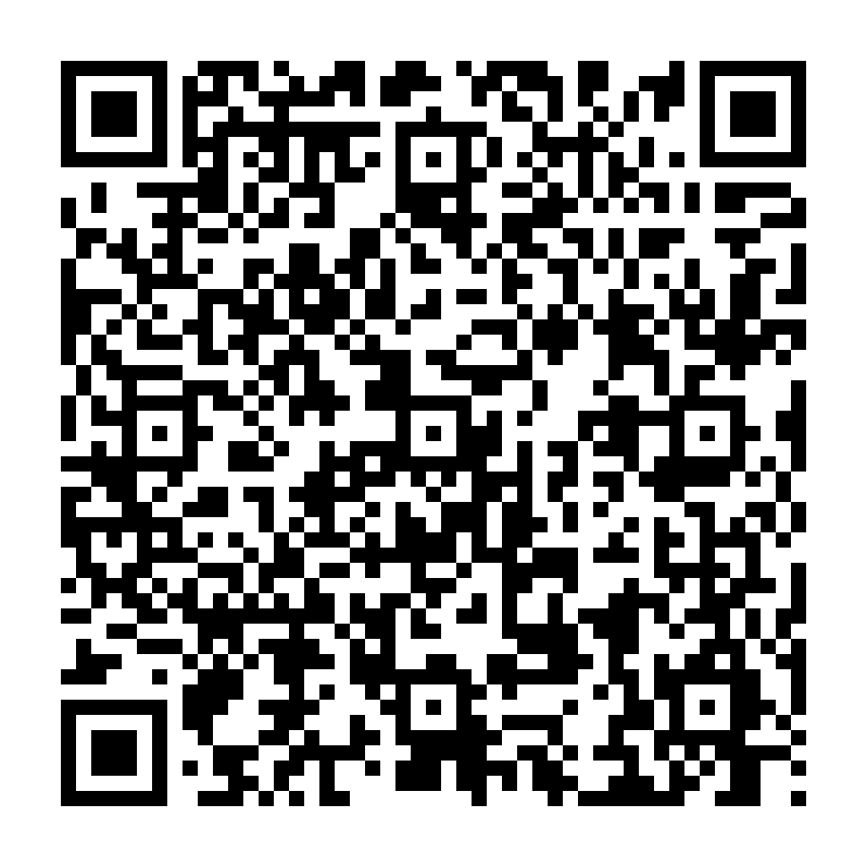 QR-code