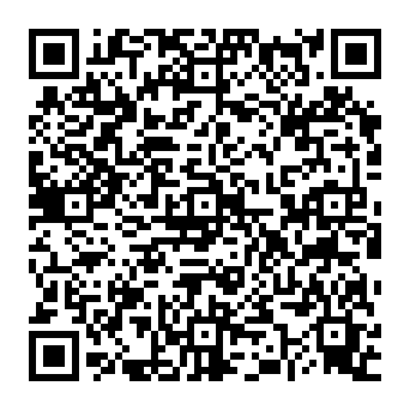 QR-code