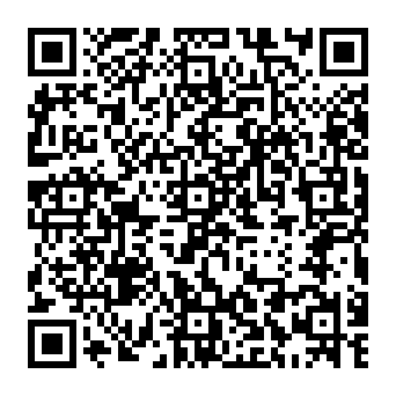 QR-code