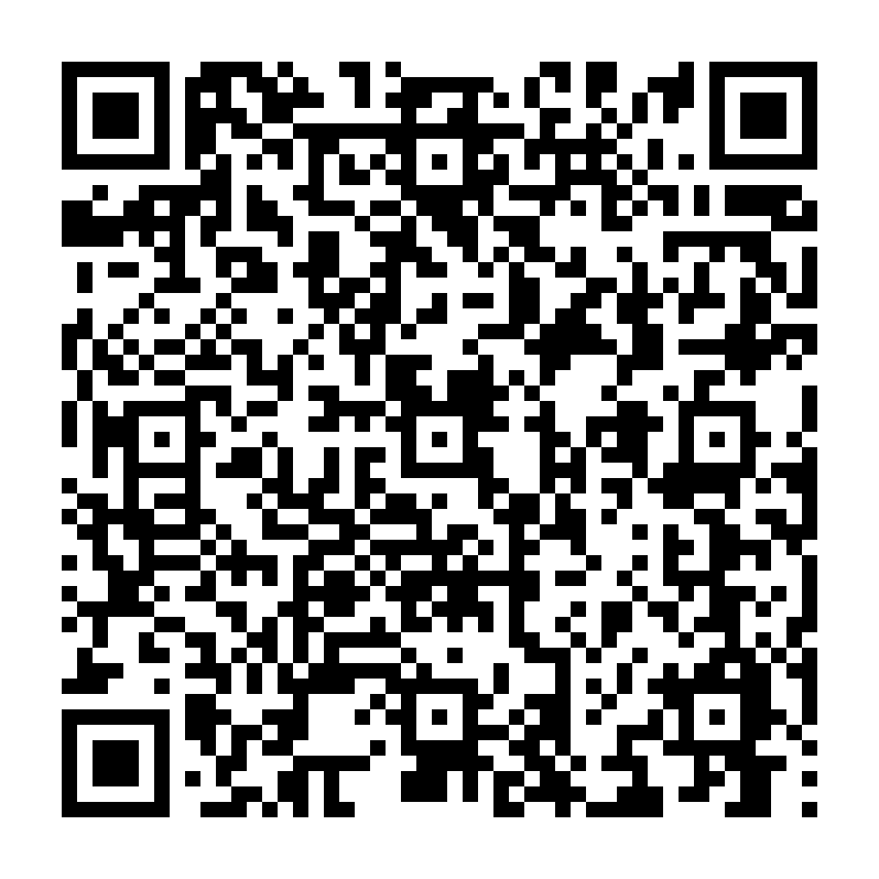 QR-code