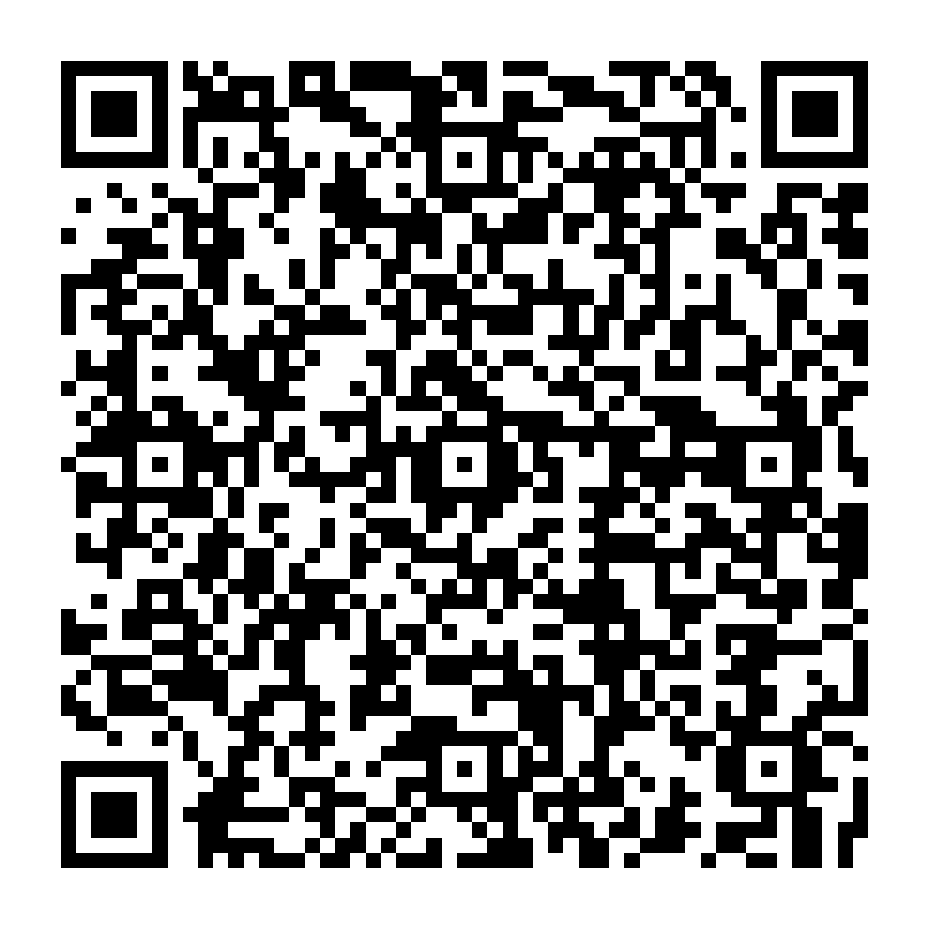 QR-code