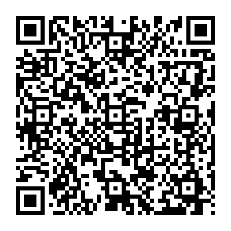 QR-code