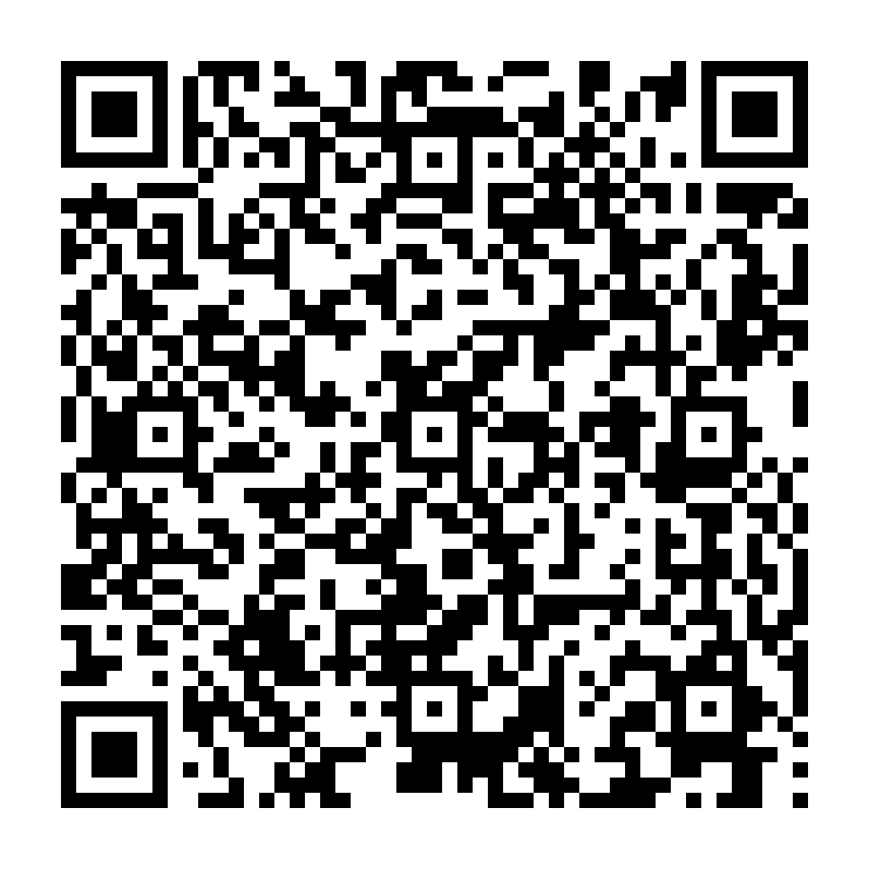 QR-code