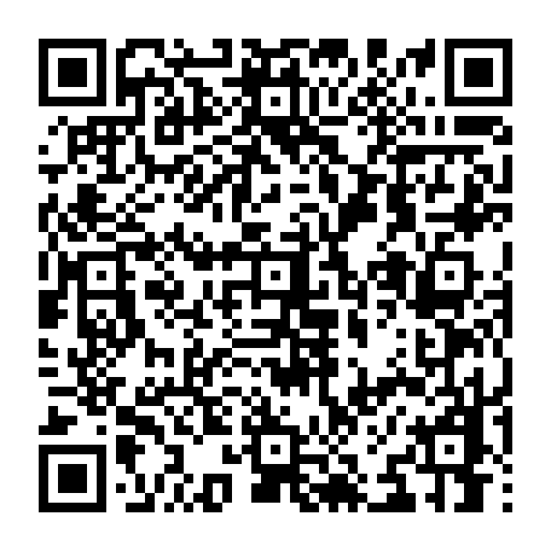 QR-code