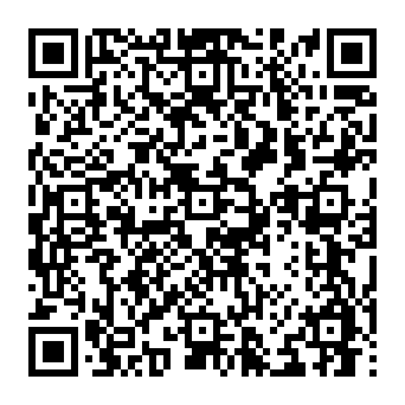 QR-code
