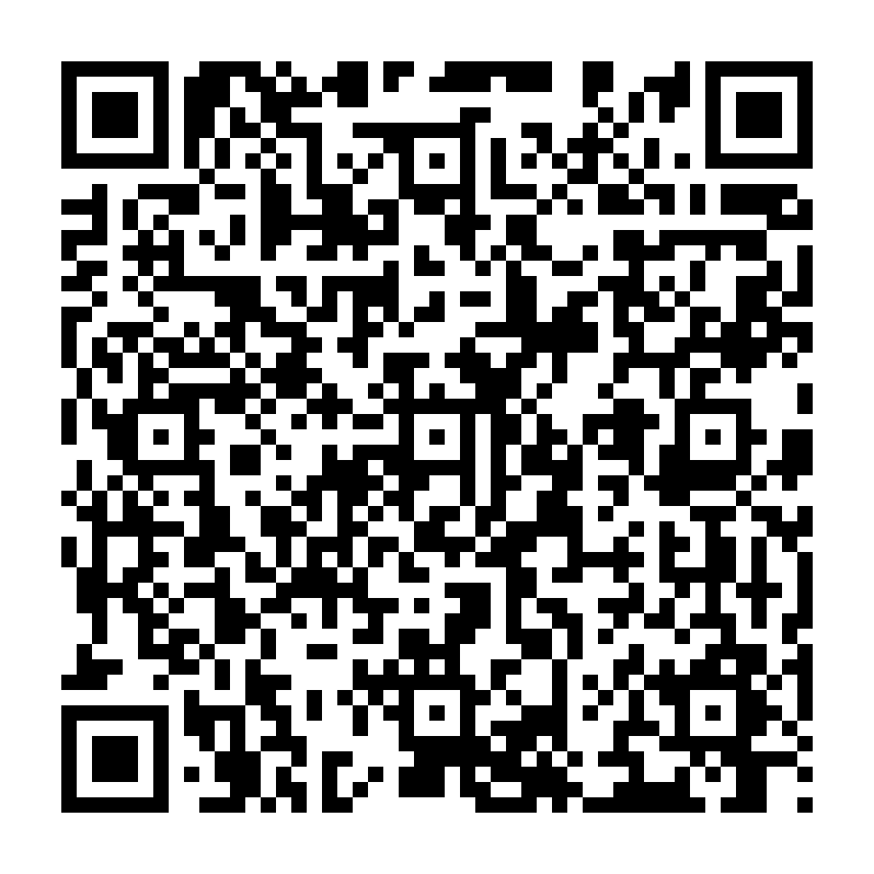 QR-code