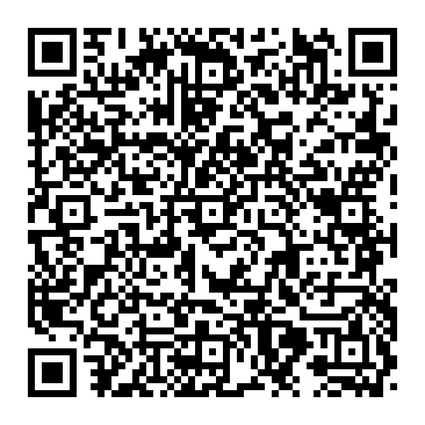 QR-code