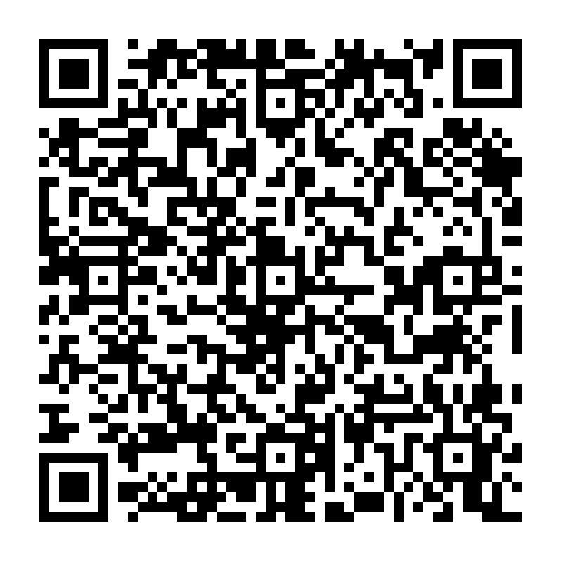 QR-code