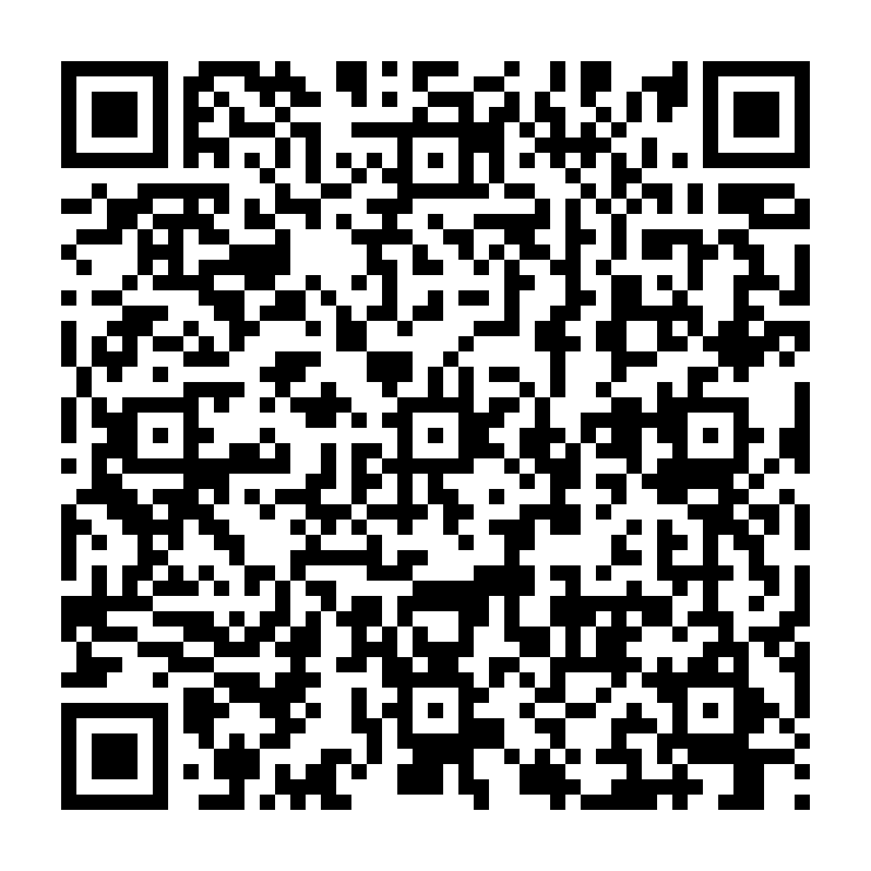 QR-code