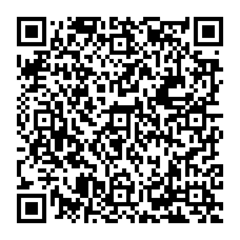 QR-code