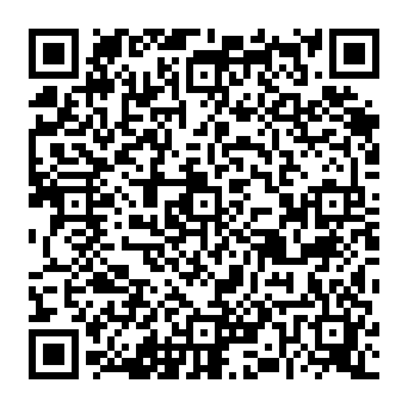 QR-code