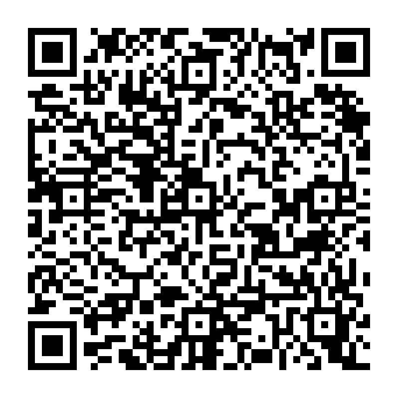 QR-code
