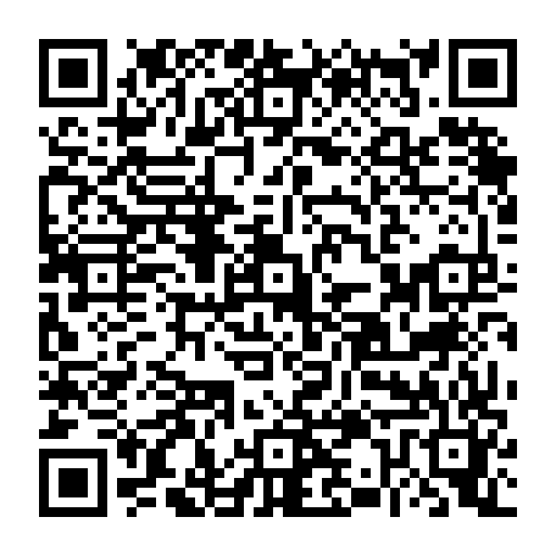 QR-code