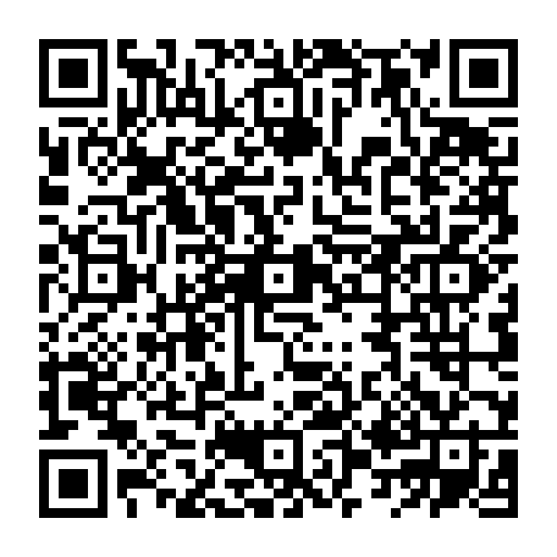 QR-code