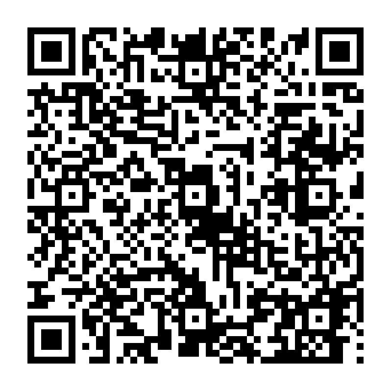 QR-code
