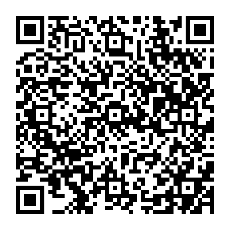 QR-code