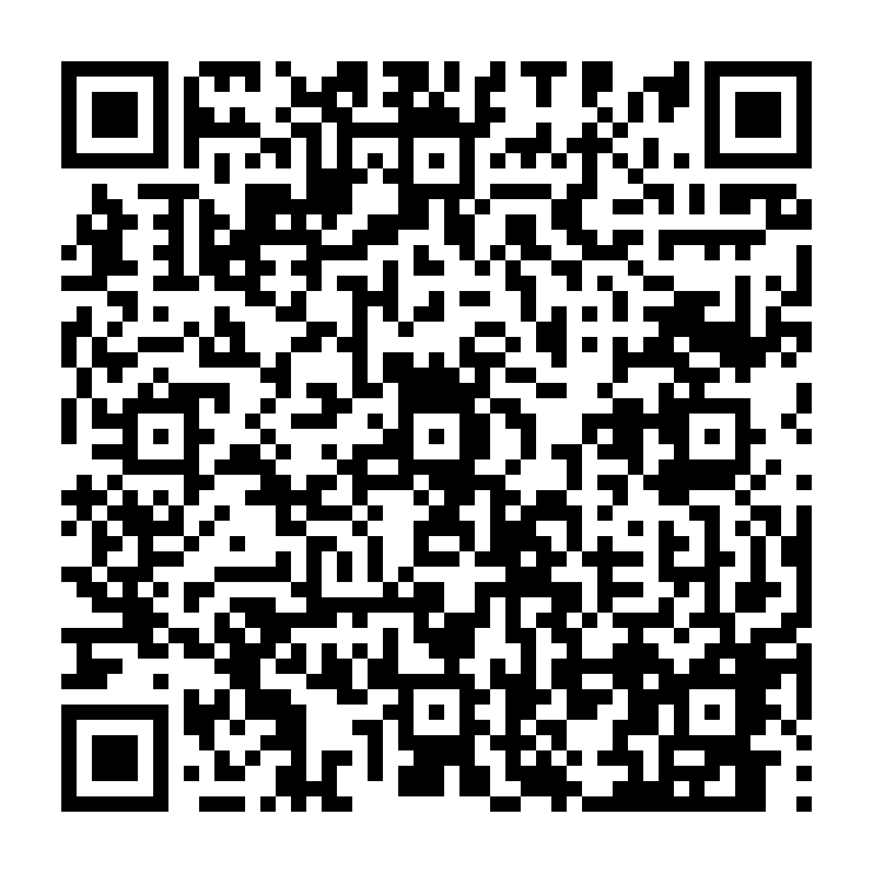QR-code